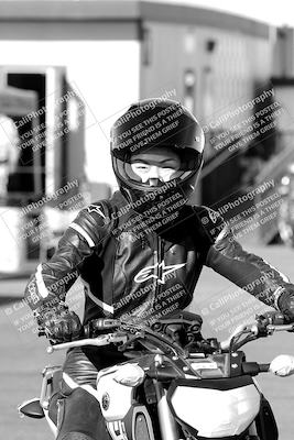 media/Dec-08-2023-Femmewalla (Fri) [[14226fd16b]]/Around the Pits-Group Photo-Prize Raffle/